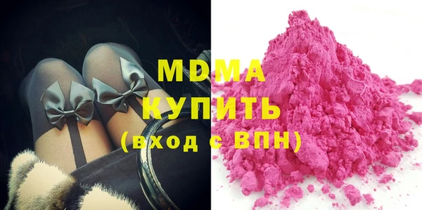 прущая мука Балабаново